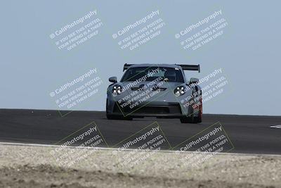 media/May-10-2025-Light Speed Track Events (Sat) [[c99cd30d1b]]/Blue Group/Turn 2/